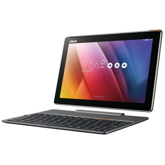 Asus Zenpad 10 Z300C
