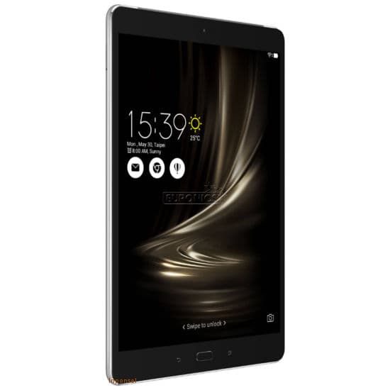 Asus Zenpad 3s 10 Z500KL