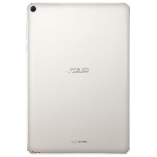 Asus Zenpad 3s 10 Z500M