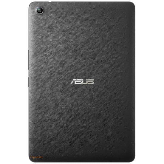 Asus Zenpad 3s 8.0 Z582KL