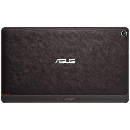 Asus ZenPad 8.0 Z830M