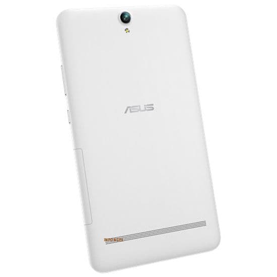 Asus Zenpad C Z171KG