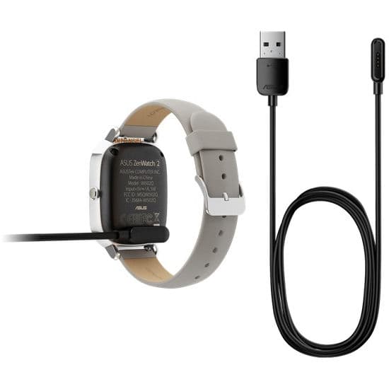 Asus Zenwatch 2 Wl502Q