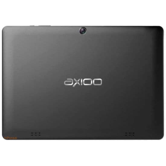 Axioo MyTab A100