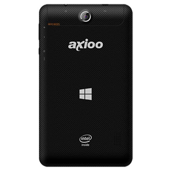 Axioo Windroid 7