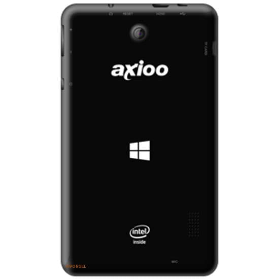 Axioo Windroid 7