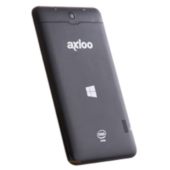 Axioo Windroid 7G