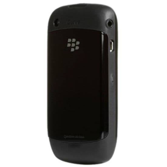 BlackBerry Curve 8530