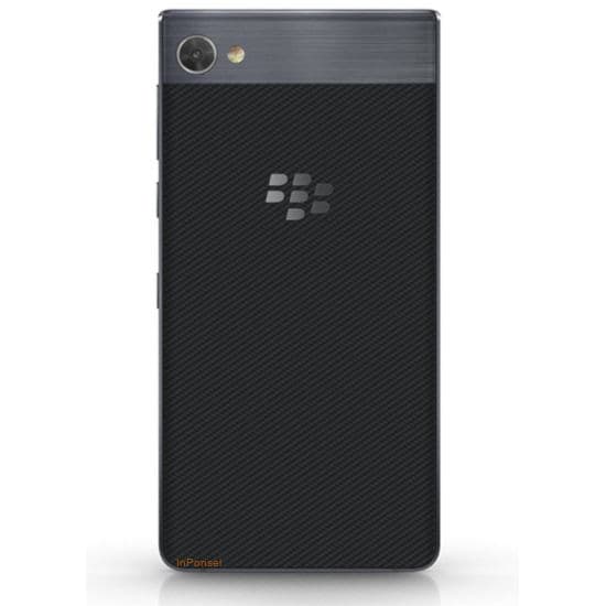 BlackBerry Motion