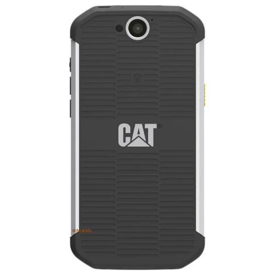 Cat S40