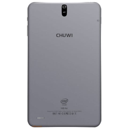 Chuwi Hi8 Air
