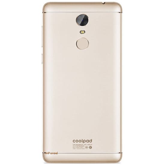 Coolpad 5380CA