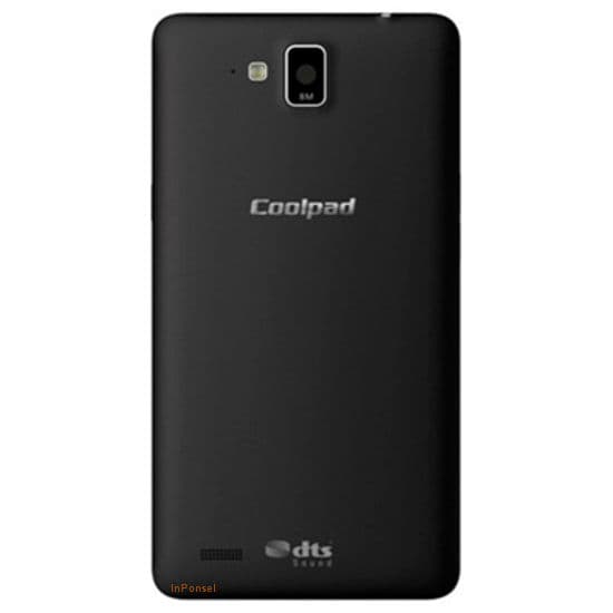 Coolpad 9080W
