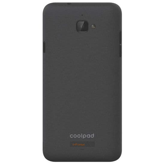 Coolpad Catalyst