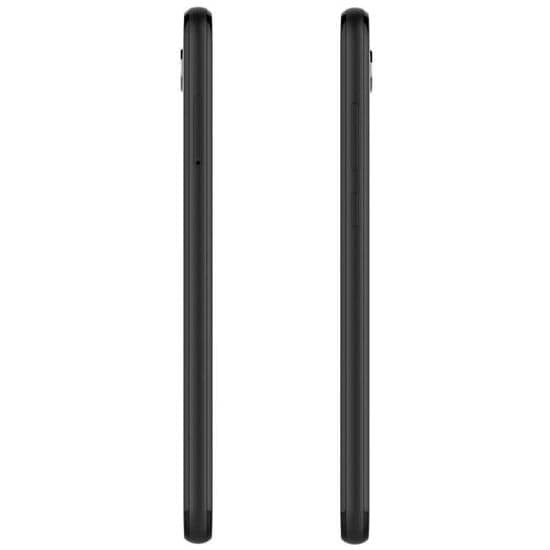 Coolpad Cool Play 6C