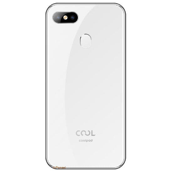Coolpad Cool Play 7