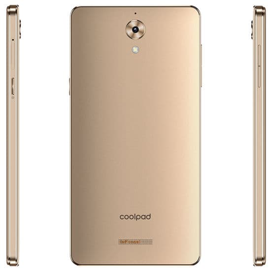 Coolpad Modena 2