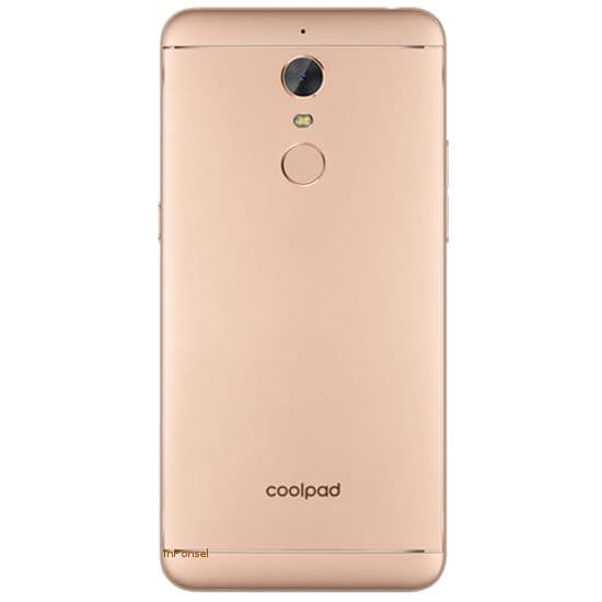 Coolpad Note 5 Lite C