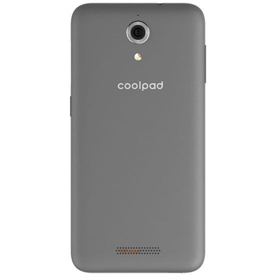 Coolpad Power E580