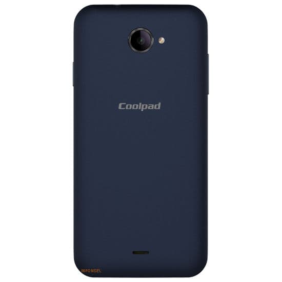 Coolpad Roar