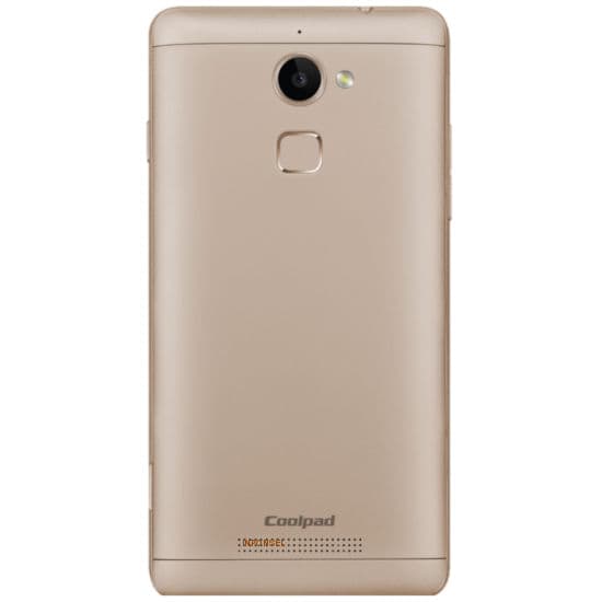 Coolpad Shine