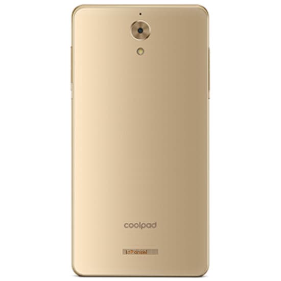 Coolpad Sky 3 S