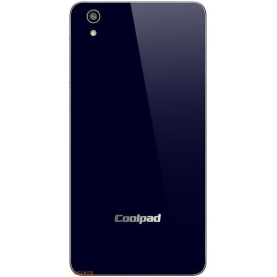 Coolpad Star