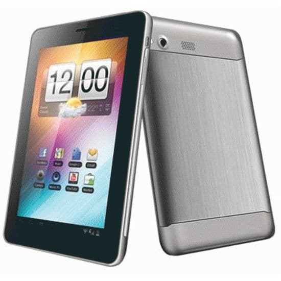 Cyrus Atom Pad 3G