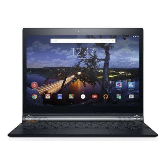 Dell Venue 10 7000
