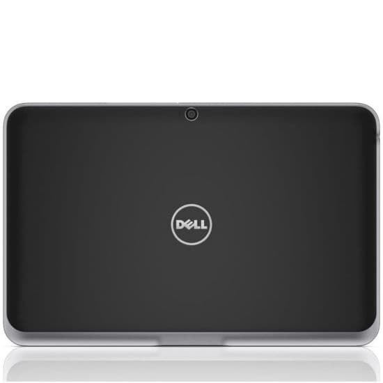 Dell XPS 10