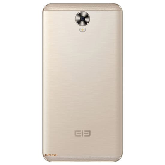 Elephone A1