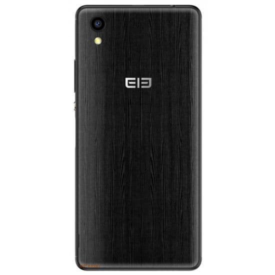 Elephone A2 Pro