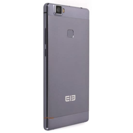 Elephone M3 Pro