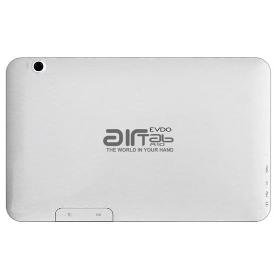 Esia AHA AirTab A10