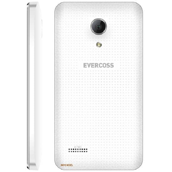 Evercoss A74C