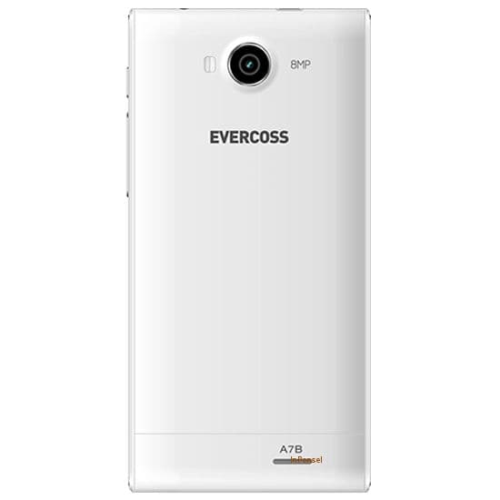Evercoss A7B