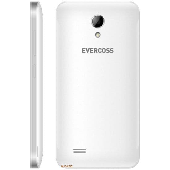 Evercoss A7G