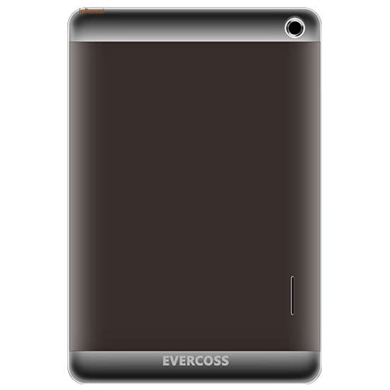 Evercoss AT8A