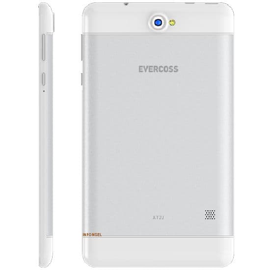 Evercoss Winner Tab S2