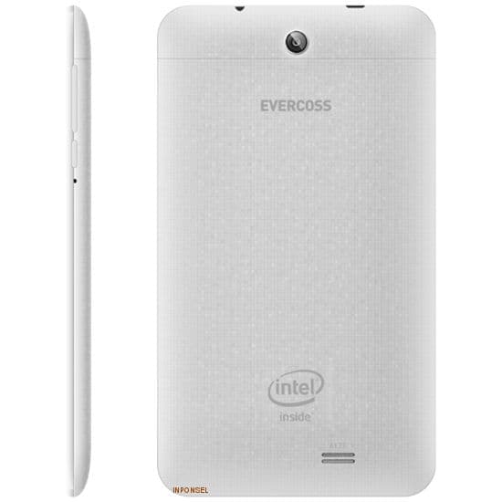 Evercoss Winner Tab S3