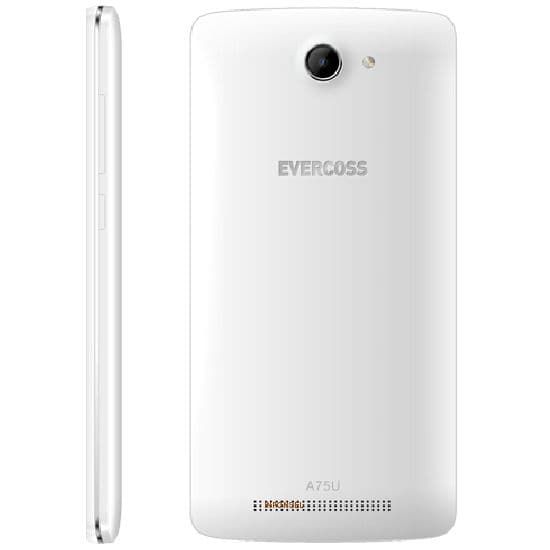 Evercoss Winner Y Power