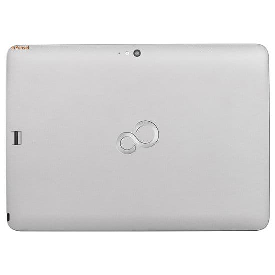Fujitsu Arrows Tab Q555 K64