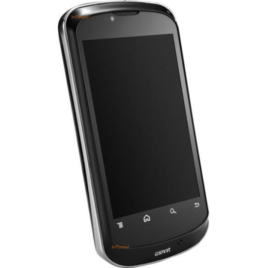 Gigabyte Gsmart G1315