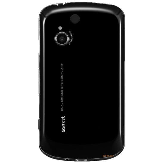 Gigabyte Gsmart G1315