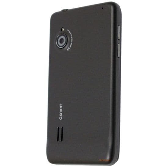 Gigabyte Gsmart G1355