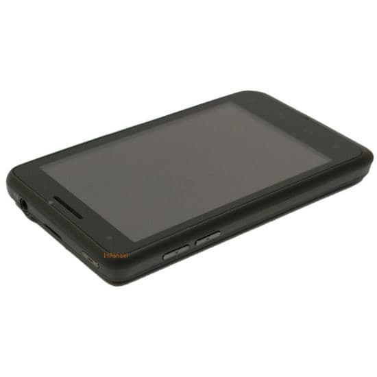 Gigabyte Gsmart G1355