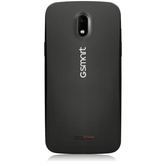 Gigabyte Gsmart Rey R3