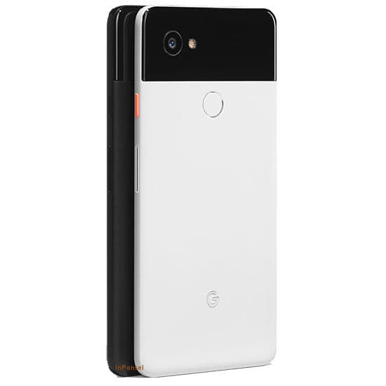 Google Pixel 2 XL