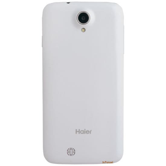 Haier P867