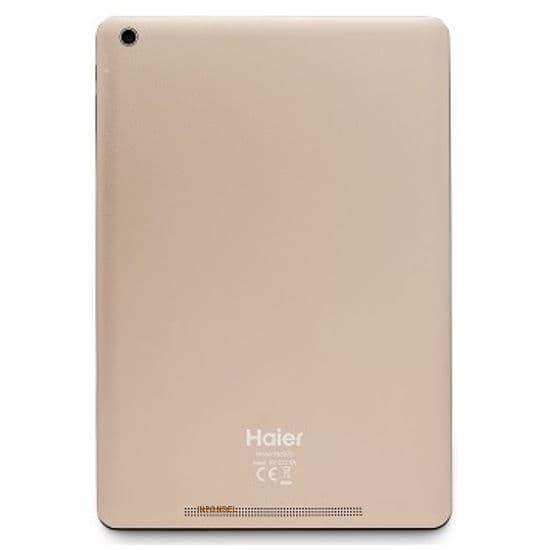 Haier Pad 971